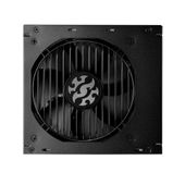 ADATA Modułowy zasilacz XPG CORE REACTOR 750W 80+GOLD - COREREACTOR750G-BKCEU - Zdjęcie 2