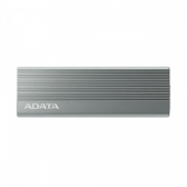ADATA Obudowa zewnętrzna SSD M.2 EC680 USB3.2C 10Gbps - EC680-CCGY - Zdjęcie 6