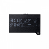 ADATA Dysk zewnętrzny SSD SC730 1TB USB 3.2C/A 600/600MB/s czarny - SC730-1T-CACTI - Zdjęcie 4