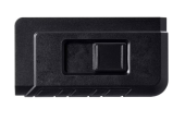 ADATA Dysk SSD External SC735 1TB U3.2C 1000/1000MB/s Blue  - SC735-1000G-CCBK/BU - Zdjęcie 5