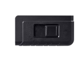 ADATA Dysk SSD External SC735 1TB U3.2C 1000/1000MB/s Grey  - SC735-1000G-CCBK/GY - Zdjęcie 5