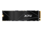 ADATA Dysk SSD XPG GAMMIX S50 CORE 2TB PCIe 4x4 3.5/2.8 M2  - SGAMMIXS50C-2000G-CS - Zdjęcie 1