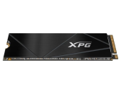 ADATA Dysk SSD XPG GAMMIX S50 CORE 2TB PCIe 4x4 3.5/2.8 M2  - SGAMMIXS50C-2000G-CS - Zdjęcie 6