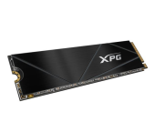 ADATA Dysk SSD XPG GAMMIX S50 CORE 2TB PCIe 4x4 3.5/2.8 M2  - SGAMMIXS50C-2000G-CS - Zdjęcie 8