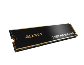 ADATA Dysk SSD LEGEND 900Pro 4TB PCIe 4x4 7.4/6.5 GB/s M2  - SLEG-900P-4TCS - Zdjęcie 4