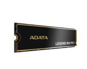 ADATA Dysk SSD LEGEND 900Pro 4TB PCIe 4x4 7.4/6.5 GB/s M2  - SLEG-900P-4TCS - Zdjęcie 6