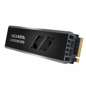 ADATA Dysk SSD Legend 970 1000GB PCIe 5.0 9.5/8.5 GB/s M2 - SLEG-970-1000GCI - Zdjęcie 12