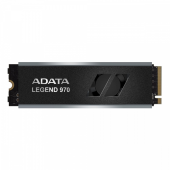 ADATA Dysk SSD Legend 970 2000GB PCIe 5.0 10/10 GB/s M2 - SLEG-970-2000GCI - Zdjęcie 1