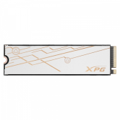 ADATA Dysk SSD XPG MARS 980 BLADE 4TB PCIe 5x4 14/13 GB/s M2 - SMAR-980B-4TCS - Zdjęcie 1
