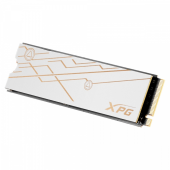 ADATA Dysk SSD XPG MARS 980 BLADE 4TB PCIe 5x4 14/13 GB/s M2 - SMAR-980B-4TCS - Zdjęcie 3