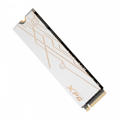 ADATA Dysk SSD XPG MARS 980 BLADE 4TB PCIe 5x4 14/13 GB/s M2 - SMAR-980B-4TCS - Zdjęcie 5