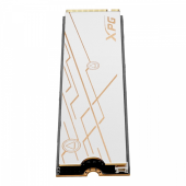 ADATA Dysk SSD XPG MARS 980 BLADE 4TB PCIe 5x4 14/13 GB/s M2 - SMAR-980B-4TCS - Zdjęcie 6
