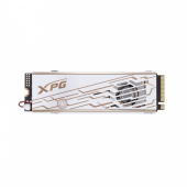 ADATA Dysk SSD XPG MARS 980 PRO 1TB PCIe 5x4 14/10 GB/s M2 - SMAR-980P-1TCI - Zdjęcie 1