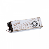ADATA Dysk SSD XPG MARS 980 PRO 1TB PCIe 5x4 14/10 GB/s M2 - SMAR-980P-1TCI - Zdjęcie 2