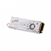 ADATA Dysk SSD XPG MARS 980 PRO 1TB PCIe 5x4 14/10 GB/s M2 - SMAR-980P-1TCI - Zdjęcie 3