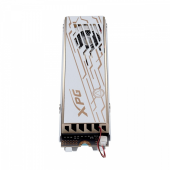 ADATA Dysk SSD XPG MARS 980 PRO 1TB PCIe 5x4 14/10 GB/s M2 - SMAR-980P-1TCI - Zdjęcie 4