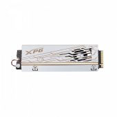 ADATA Dysk SSD XPG MARS 980 PRO 1TB PCIe 5x4 14/10 GB/s M2 - SMAR-980P-1TCI - Zdjęcie 5