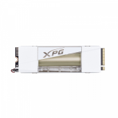 ADATA Dysk SSD XPG MARS 980 STORM 2TB PCIe 5x4 14/13 GB/s - SMAR-980S-2TCI - Zdjęcie 1