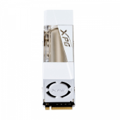 ADATA Dysk SSD XPG MARS 980 STORM 2TB PCIe 5x4 14/13 GB/s - SMAR-980S-2TCI - Zdjęcie 5