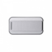 ADATA Dysk zewnętrzny SSD URBAN TAPSAFE 1TB USB3.2C 1.9G/1.9G - SURB-TAP-1000GCCBK - Zdjęcie 11