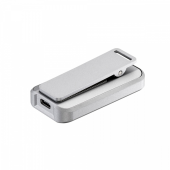 ADATA Dysk zewnętrzny SSD URBAN TAPSAFE 1TB USB3.2C 1.9G/1.9G - SURB-TAP-1000GCCBK - Zdjęcie 12