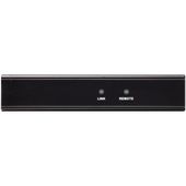ATEN Przedłużacz USB VGA Cat 5 KVM 1280x1024@150 CE700A - CE700A - Zdjęcie 4