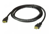 ATEN Kabel High Speed HDMI2.0 10m Ethernet - 2L-7D10H - Zdjęcie 1