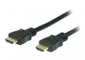 ATEN Kabel High Speed HDMI2.0 10m Ethernet - 2L-7D10H - Zdjęcie 2