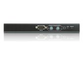 ATEN USB VGA/Audio Cat5 KVM Ext 1280x1024@200 CE750A - CE750A - Zdjęcie 2