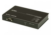 ATEN Ekstender USB HDMI HDBaseT2.0 KVM w/o Ethernet  - CE820-ATA-G - Zdjęcie 4