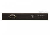 ATEN Ekstender USB HDMI HDBaseT2.0 KVM w/o Ethernet  - CE820-ATA-G - Zdjęcie 5