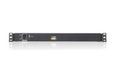 ATEN KVM KONSOLA 17'' CL1000M - CL1000M - Zdjęcie 3