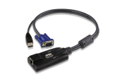 ATEN  Kabel CPU Module USB KVM Adapter  - KA7570 - Zdjęcie 1