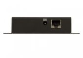 ATEN Ekstender USB 2.0 Cat 5 do 50m UCE3250-AT-G  - UCE3250-AT-G - Zdjęcie 3