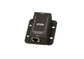 ATEN Ekstender USB 2.0 Cat 5 do 50m UCE3250-AT-G  - UCE3250-AT-G - Zdjęcie 4
