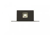ATEN Ekstender USB 2.0 Cat 5 do 50m UCE3250-AT-G  - UCE3250-AT-G - Zdjęcie 5
