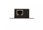ATEN Ekstender USB 2.0 Cat 5 do 50m UCE3250-AT-G  - UCE3250-AT-G - Zdjęcie 6