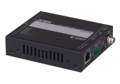 ATEN Ekstender 4-port USB 3.2 Gen 1 Cat 6A  - UCE33100-AT-B - Zdjęcie 2