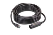 ATEN Przedłużacz10m USB3.1 Gen1 Extender UE3310  - UE3310-AT-G - Zdjęcie 1