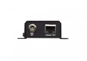 ATEN Transmiter HDMI HDBaseT Transmitte 4k@100m VE811T - VE811T - Zdjęcie 4
