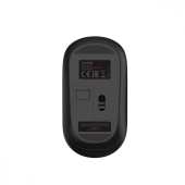 ACME EUROPE Mysz optyczna bezprzewodowa, 3 przyciski MW18 - 327866 - Zdjęcie 2