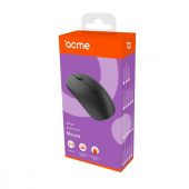 ACME EUROPE Mysz optyczna bezprzewodowa, 3 przyciski MW18 - 327866 - Zdjęcie 6