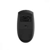 ACME EUROPE Mysz optyczna bezprzewodowa, 4 przyciski MW20 - 327867 - Zdjęcie 2