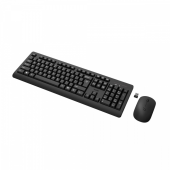ACME EUROPE Zestaw bezprzewodowy klawiatura + mysz WS12 - 327872 - Zdjęcie 6