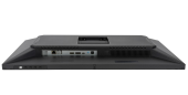 AG NEOVO Monitor 27 cali DW2702 USB-C WQHD  - DW-2702 - Zdjęcie 2