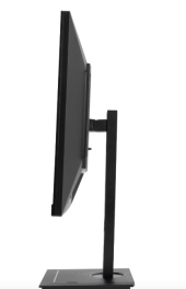 AG NEOVO Monitor 27 cali DW2702 USB-C WQHD  - DW-2702 - Zdjęcie 3