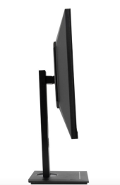 AG NEOVO Monitor 27 cali DW2702 USB-C WQHD  - DW-2702 - Zdjęcie 4