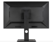 AG NEOVO Monitor 27 cali DW2702 USB-C WQHD  - DW-2702 - Zdjęcie 5