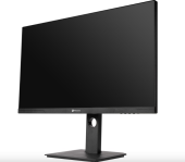 AG NEOVO Monitor 27 cali DW2702 USB-C WQHD  - DW-2702 - Zdjęcie 6