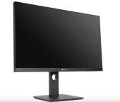 AG NEOVO Monitor 27 cali DW2702 USB-C WQHD  - DW-2702 - Zdjęcie 7